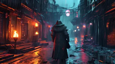 9月2日九州八荒录礼包码更新啦，快来看看