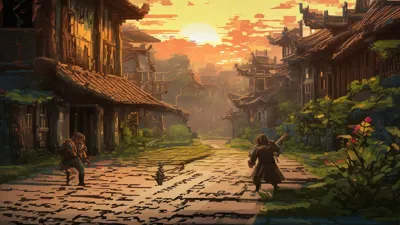 2025年9月4日，九州八荒录最新礼包码曝光，手慢无！